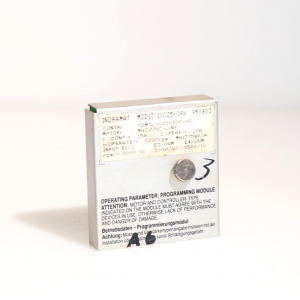13/1X025 REXROTH USADO