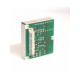 13/1x025-usd-rexroth