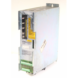 236229 REXROTH USADO