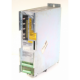 236229-usd-rexroth