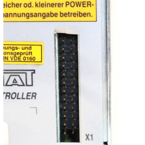 236229 REXROTH USADO