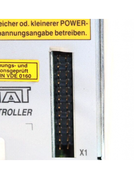 236229-usd-rexroth