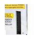 236229-usd-rexroth