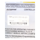 236229-usd-rexroth
