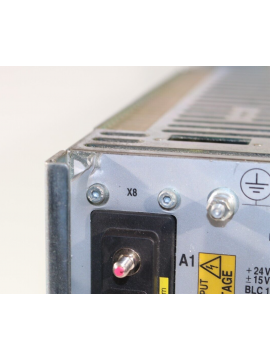 236229-usd-rexroth