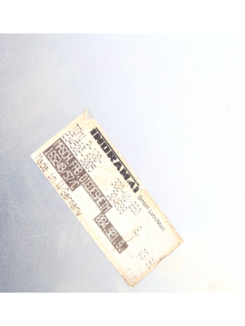 236229-usd-rexroth
