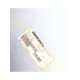 236229-usd-rexroth