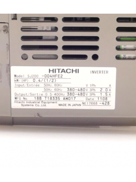 sj200-usd-hitachi
