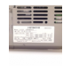 sj200-usd-hitachi