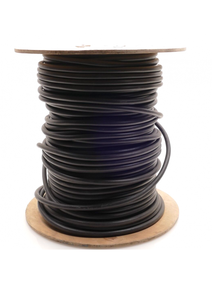11575-usd-helukabel