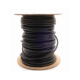 11575-usd-helukabel