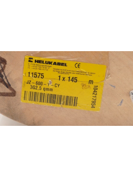 11575-usd-helukabel