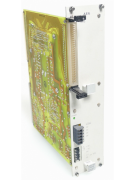 dnp155-usd-aeg