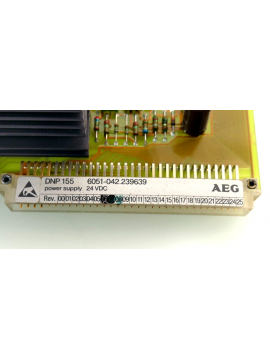 dnp155-usd-aeg