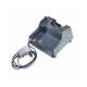 wa4003-g2-usd-psion teklogix