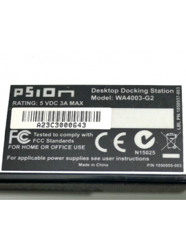wa4003-g2-usd-psion teklogix