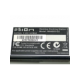 wa4003-g2-usd-psion teklogix