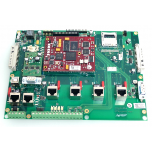 xcs2100_zeus-usd-aix control