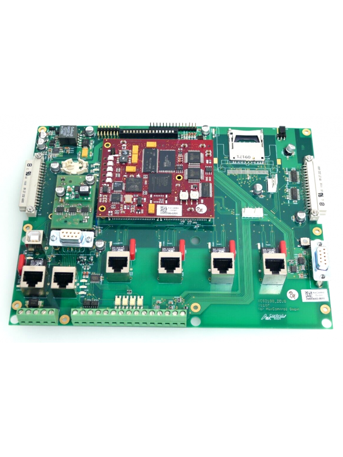 xcs2100_zeus-usd-aix control