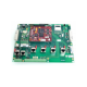 xcs2100_zeus-usd-aix control