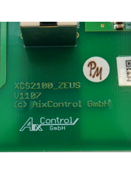 xcs2100_zeus-usd-aix control
