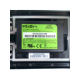 wa3010-usd-psion teklogix