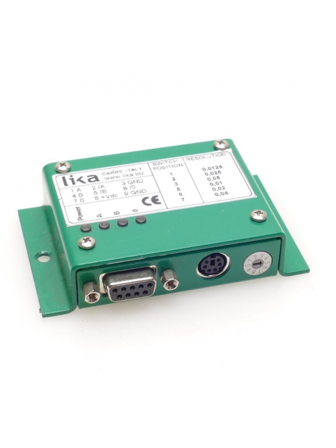 ebox-1-usd-lika
