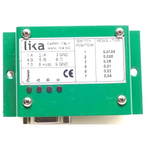 ebox-1-usd-lika