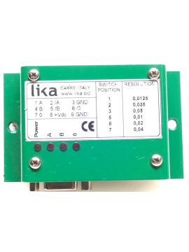 ebox-1-usd-lika