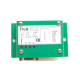 ebox-1-usd-lika