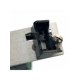 415-0601-903-usd-hurco