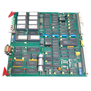 40224225995 PHILIPS USADO