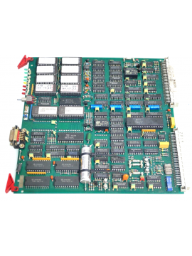 40224225995-usd-philips