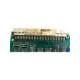 40224225995-usd-philips