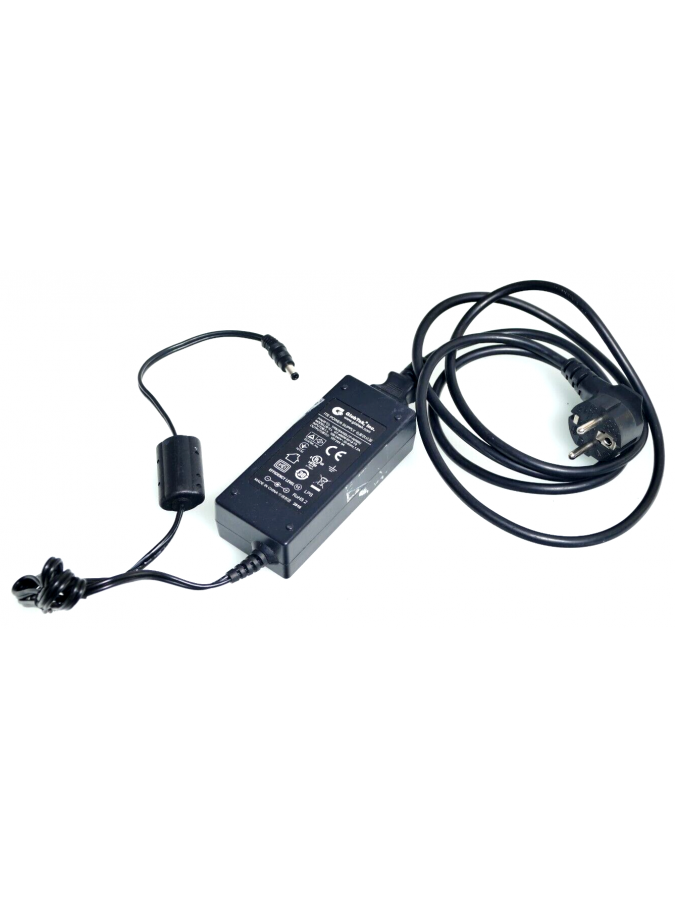 46600-6012-usd-globtek