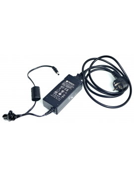 46600-6012-usd-globtek