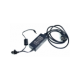 46600-6012-usd-globtek