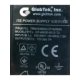 46600-6012-usd-globtek