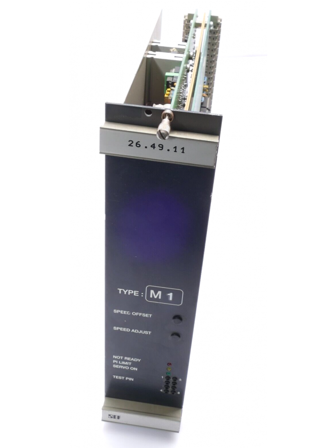 b9610285-usd-sieb & meyer