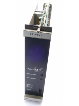 b9610285-usd-sieb & meyer