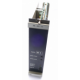 b9610285-usd-sieb & meyer