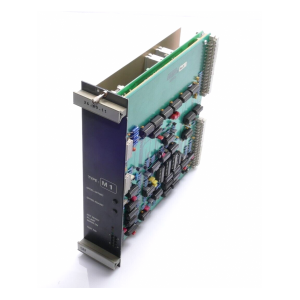 b9610285-usd-sieb & meyer