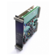 b9610285-usd-sieb & meyer