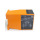 dd0001-usd-ifm electronic
