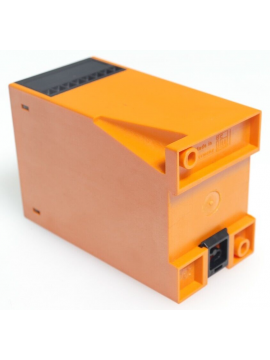 dd0001-usd-ifm electronic