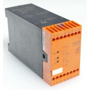 0037332-usd-e.dold & soehne