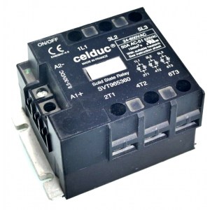 svt965360-usd-celduc