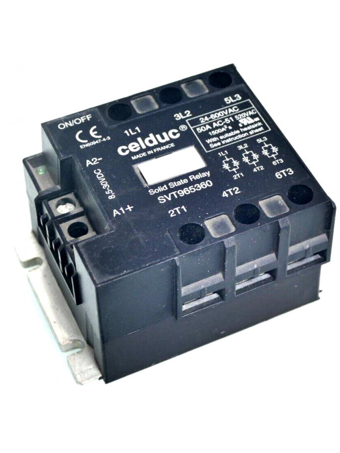 svt965360-usd-celduc