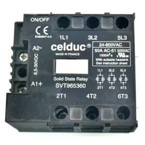 svt965360-usd-celduc