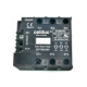 svt965360-usd-celduc